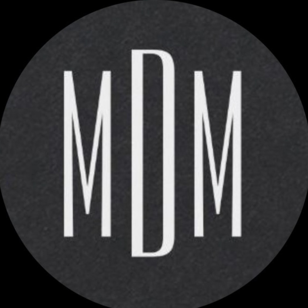 About MDM_LUX!!! - Picture 5 of 5